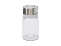 OXO Good Grips Plastic Sugar Dispenser