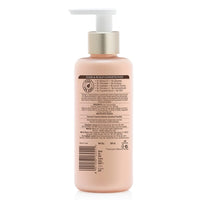 Coco Soul Hair + Scalp Conditioner with Coconut & Ayurveda For Frizz-Free | Shiny | Strong & Silky Hair Paraben & Sulphate Free | 200ml