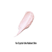 Lakmé Perfect Radiance Fairness Day Creme 50 G & Absolute Perfect Radiance Skin Lightening Day Cream 15 G