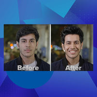 Set Wet Styling Hair Gel for Men - Casually Cool, 100gm | Medium Hold, High Shine | For Medium to Long Hair |No Alcohol, No Sulphate (Pack of 2)