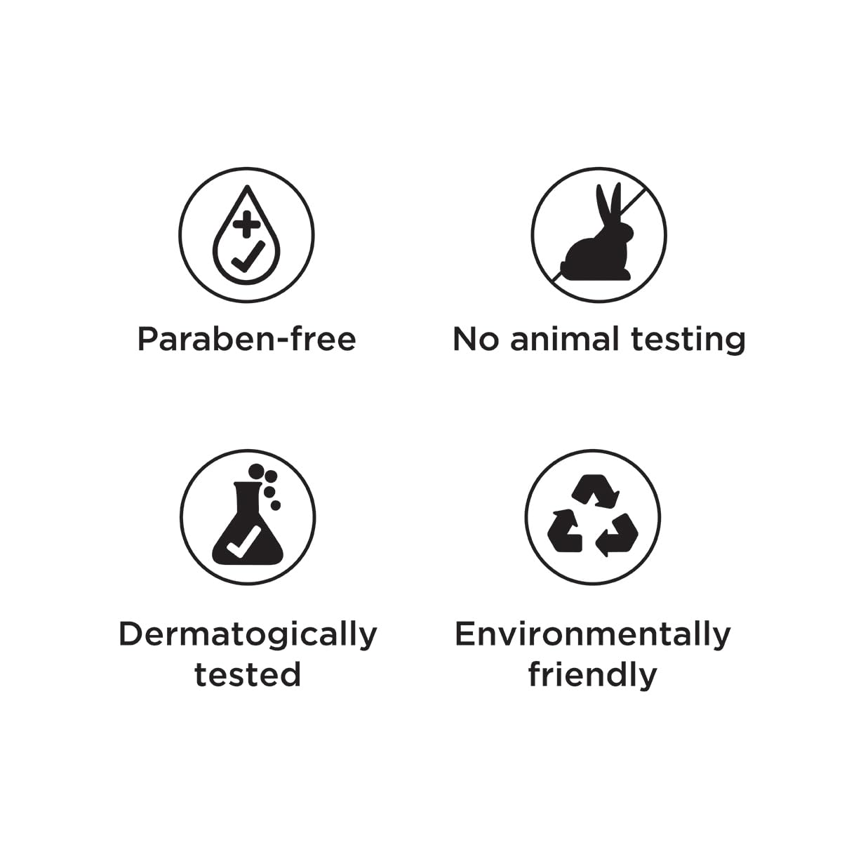 Himalaya Purifying Neem Foaming Face Wash, 150Ml