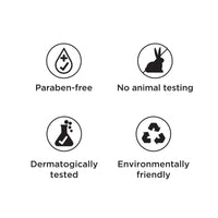 Himalaya Purifying Neem Foaming Face Wash, 150Ml