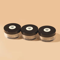 PAC Translucent Powder (02) (30 gm)