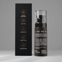 NARH SAMTAS 24 | Oil-Control Moisturizer | Long Lasting Hydration, Acne Spot Reduction With Niacinamide & Witch-Hazel Leaf Extract, Non-Sticky, Nourishing, Fast Absorbing & Balances Skin PH, 50ml