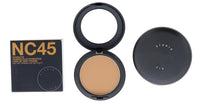 NC45 Studio Fix Powder Plus Foundation, 15g, Compact Makeup