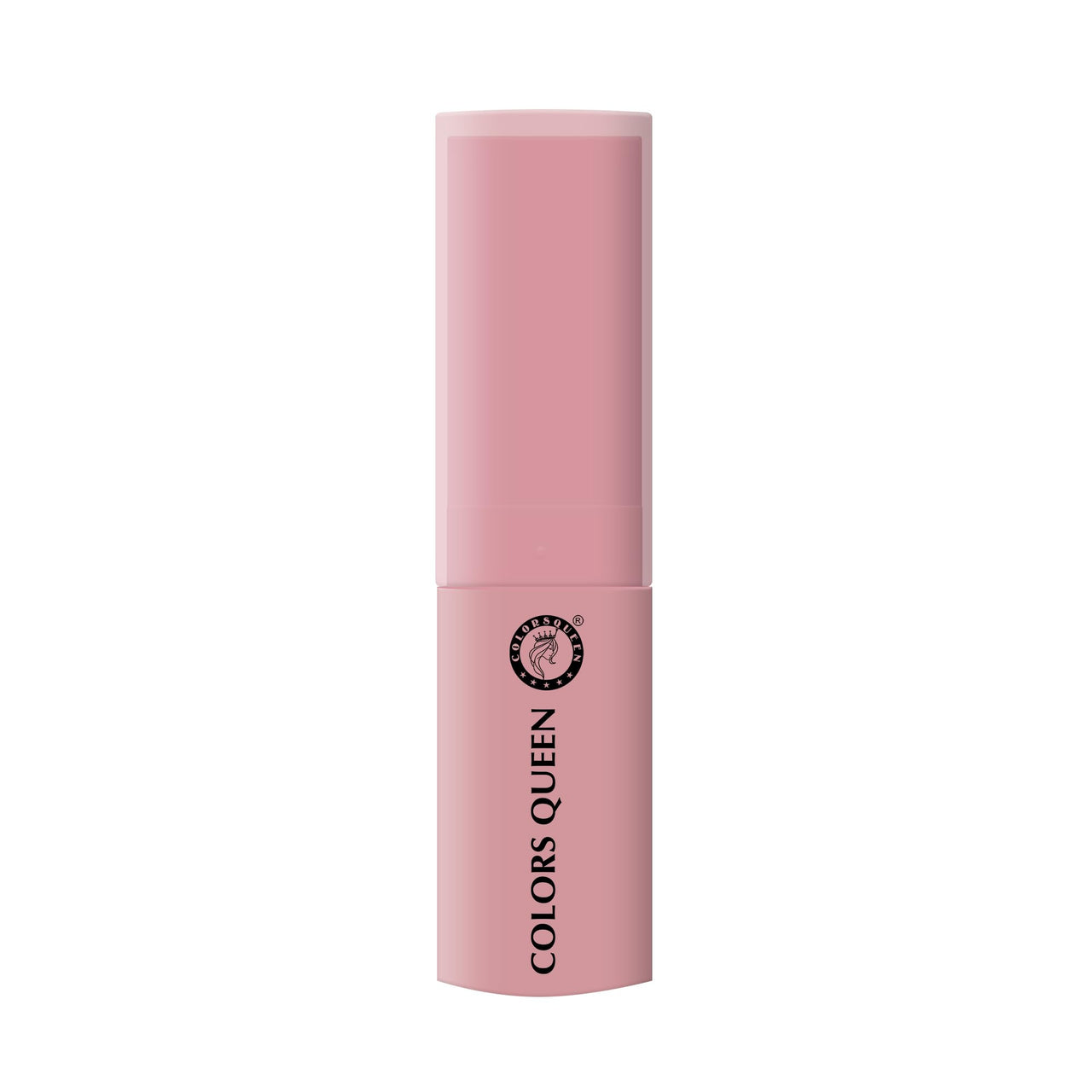 Colors Queen Lip Softner Color Changing Lip Balm for Dry & Chapped Lips Enriched with Jojoba Oil & Olive Oil | Moisturizing & Nourishing Lip Balm (03)