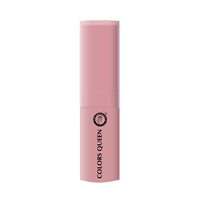 Colors Queen Lip Softner Color Changing Lip Balm for Dry & Chapped Lips Enriched with Jojoba Oil & Olive Oil | Moisturizing & Nourishing Lip Balm (03)