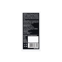 FURR 4% AHA BHA Underarm Roll On with Kojic Acid | Lush Flora Fragrance | 40ml | Helps Reduce Pigmentation, Prevents Body Odour & Brightens Skin | Dermatologically Tested | Antiperspirant