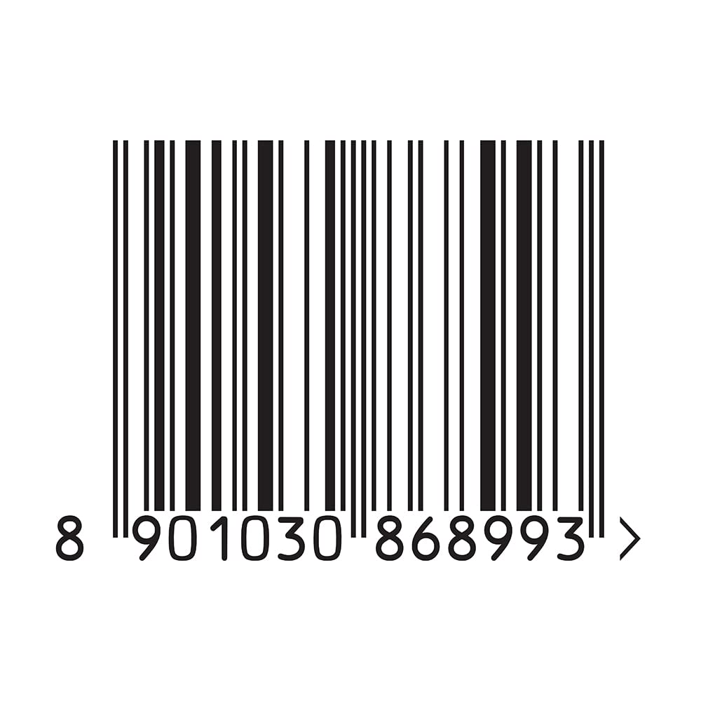 POND's  Dreamflower, Pink Lily Fragrant Talcum Powder, 400G, For Long-Lasting Fragrance, With Vitamin B3, Glowing Skin, For Men & Women