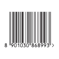 POND's  Dreamflower, Pink Lily Fragrant Talcum Powder, 400G, For Long-Lasting Fragrance, With Vitamin B3, Glowing Skin, For Men & Women