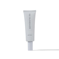 52 Sundaze Sun Milk SPF50 Multi Active Cream for Face | SPF 50+ PA++++ Sunscreen | Invisible Sun Screen | Broad Spectrum | For Oily & Dry Skin | No White Cast | Men & Women | 50 g