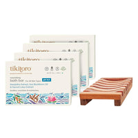 Teens Nourishing Bath Bar