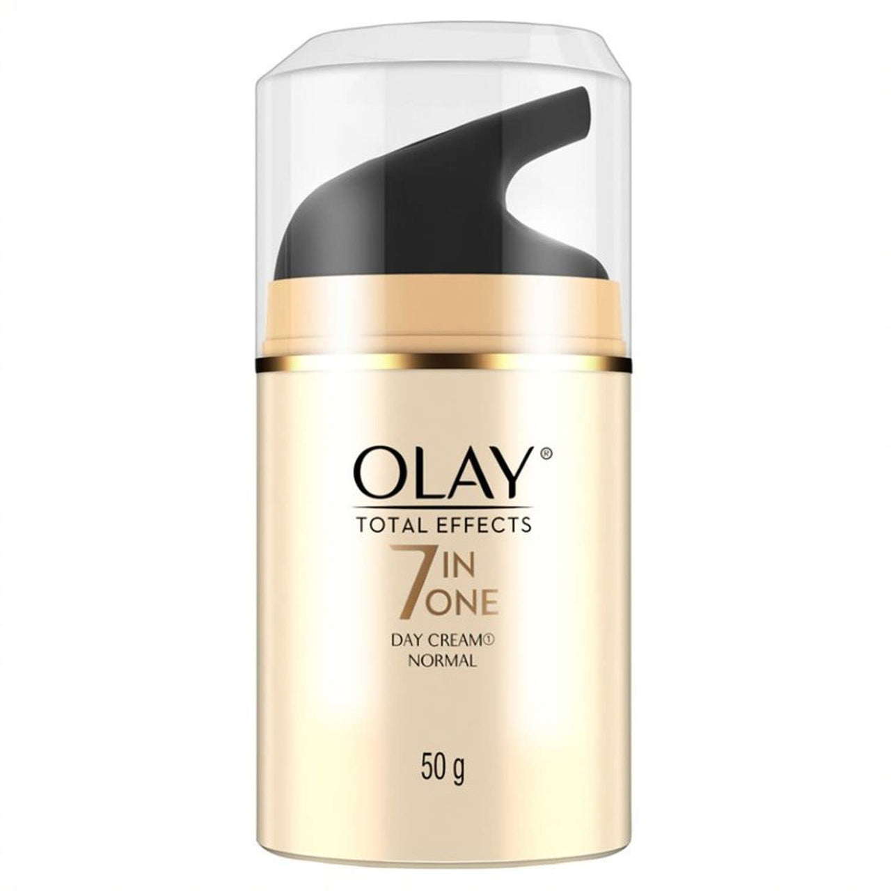 Olay TE Day Cream 50g + Olay Regenerist Micro-sculpting Cream Mini 10g – Ultimate Skincare kit