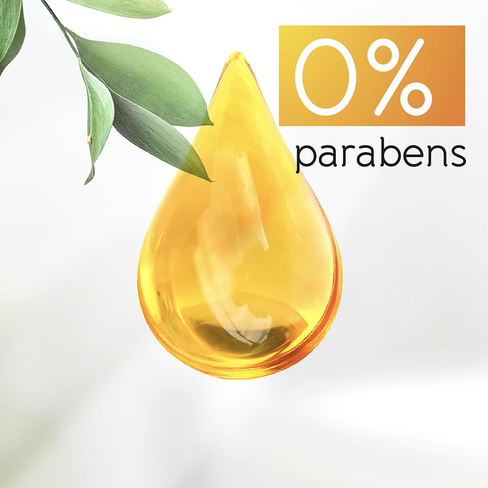 Pears Pure & Gentle Bathing Soap Bar 125 g (Combo Pack of 7) Moisturizing Glycerin Soap for Soft, Glowing Skin & Body - Paraben Free, For Men & Women