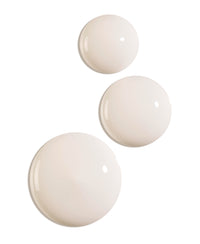 Bioderma Photoderm Spot Age SPF 50+ Reduces Spots and Wrinkles Antioxidant Boosted Sunscreen, 40ml