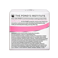 Pond'S Bright Beauty Spf 15 Day Cream 50 G, Non-Oily, Mattifying Daily Face Moisturizer - With Niacinamide To Lighten Dark Spots For Glowing Skin