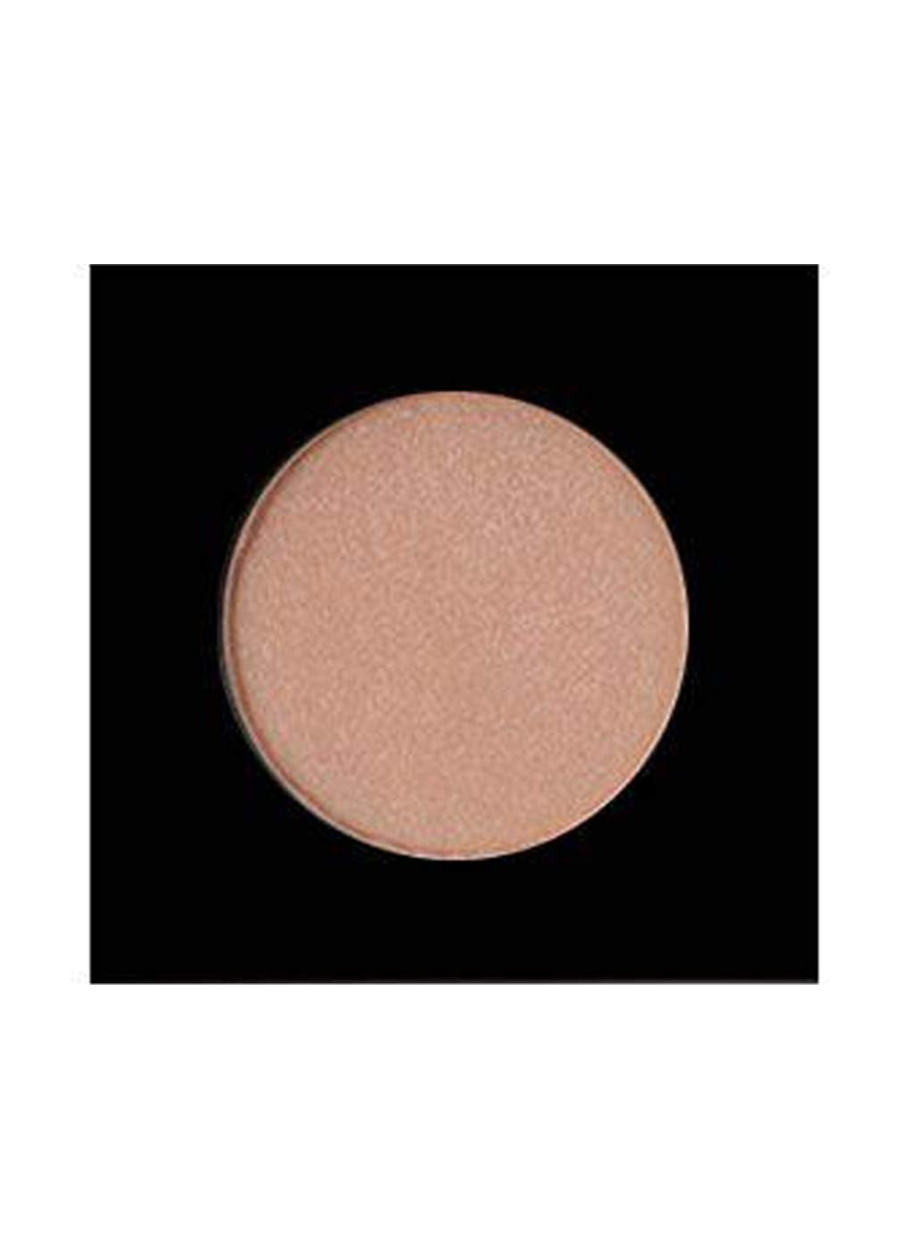 SUGAR Cosmetics Contour De Force Mini Highlighter - 01 Champagne Champion (Champagne Gold) Lightweight, Easily Blendable, Illuminating Bronzer, Matte Finish