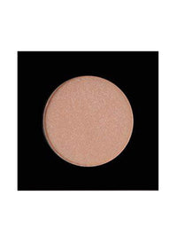 SUGAR Cosmetics Contour De Force Mini Highlighter - 01 Champagne Champion (Champagne Gold) Lightweight, Easily Blendable, Illuminating Bronzer, Matte Finish