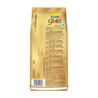 Tata Tea Gold 250 gram, Assam Teas With Gently Rolled Aromatic Long Leaves, Rich & Aromatic Chai, Black Tea, Loose Leaves