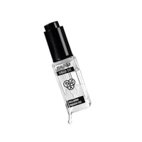 PAC Dual-Fold Liquid Gel | Makeup Mixing Liquid for Fixing Dry Gel Eyeliners & Mascara | Transparent Makeup Reviver | 7ml