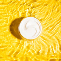 Spring H2O Glow Perfection Skin Brightening Cream | Hydrating & Even Tone Face Moisturizer | Reduces Dark Spots & Dullness | For All Skin Types – 50ml