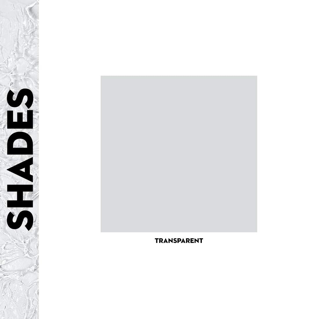 SUGAR Cosmetics Base Of Glory Pore Minimizing Primer | Long Lasting & Smooth Base I Oil Control | Blurs Pores | 30ml