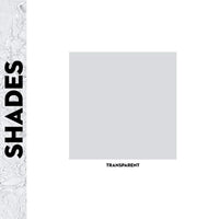 SUGAR Cosmetics Base Of Glory Pore Minimizing Primer | Long Lasting & Smooth Base I Oil Control | Blurs Pores | 30ml