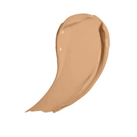Lovechild Masaba Skip Everything Blurring Medium Coverage 4 In 1 Serum Skin Tint For All Skin Type, Natural Coverage, For Daily Use, With Sod Technology, Gossip Girlfriend, 30Ml