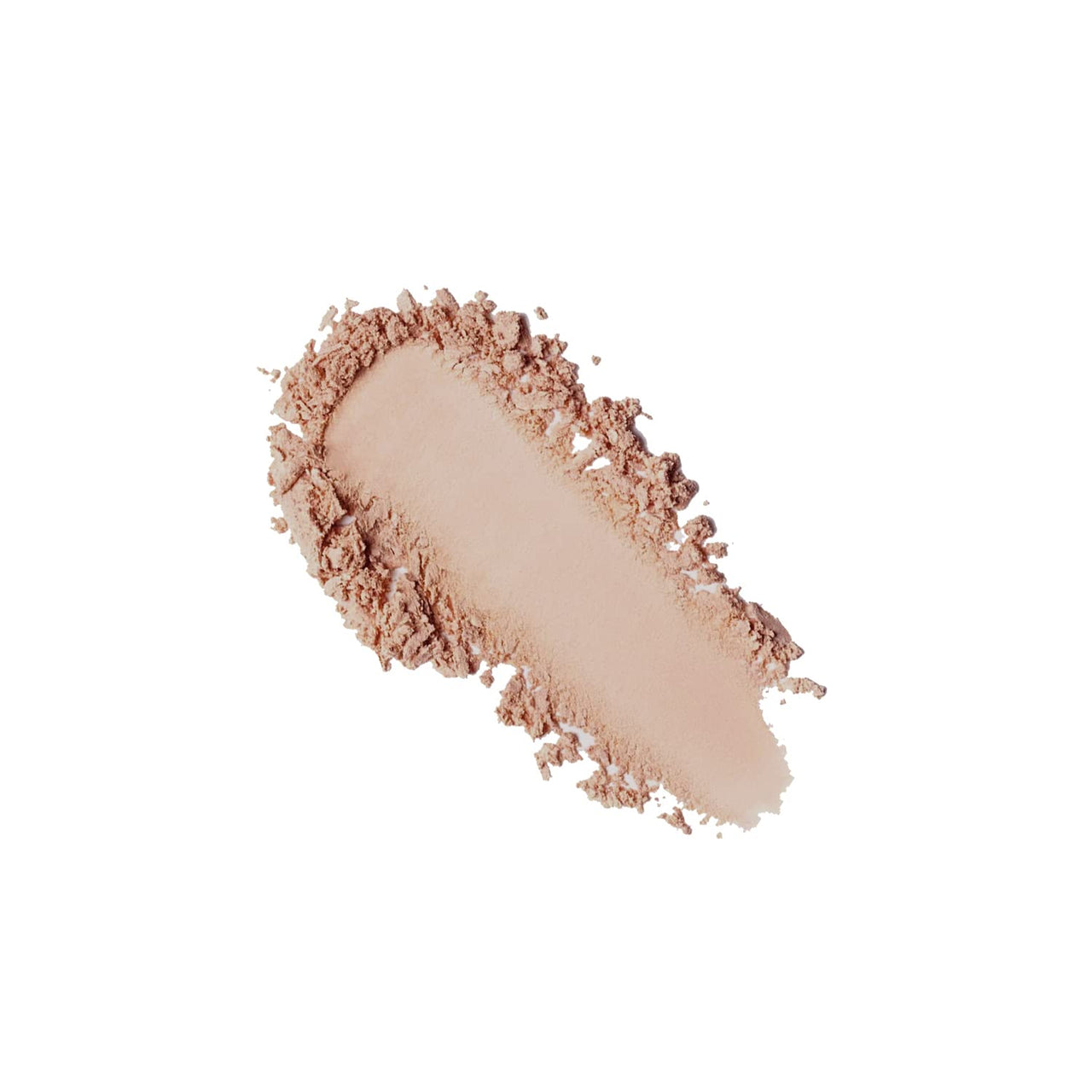 PAC Take Cover Compact Powder - 02 (Antique White)