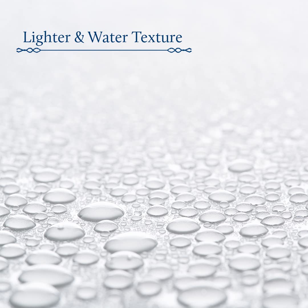 Blue Nectar Body Mist for Women and Men. Long Lasting Uplifting Body Spray with Himalayan Rose and Cardamom (100ml)