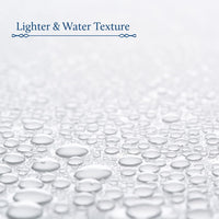 Blue Nectar Body Mist for Women and Men. Long Lasting Uplifting Body Spray with Himalayan Rose and Cardamom (100ml)