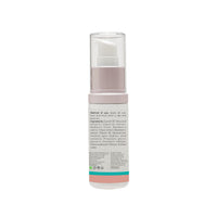 Jovees Premium Natural Whitening Serum | Gives Clear, Hydrated And Glowing Skin | And For All Skin Types | 50ml