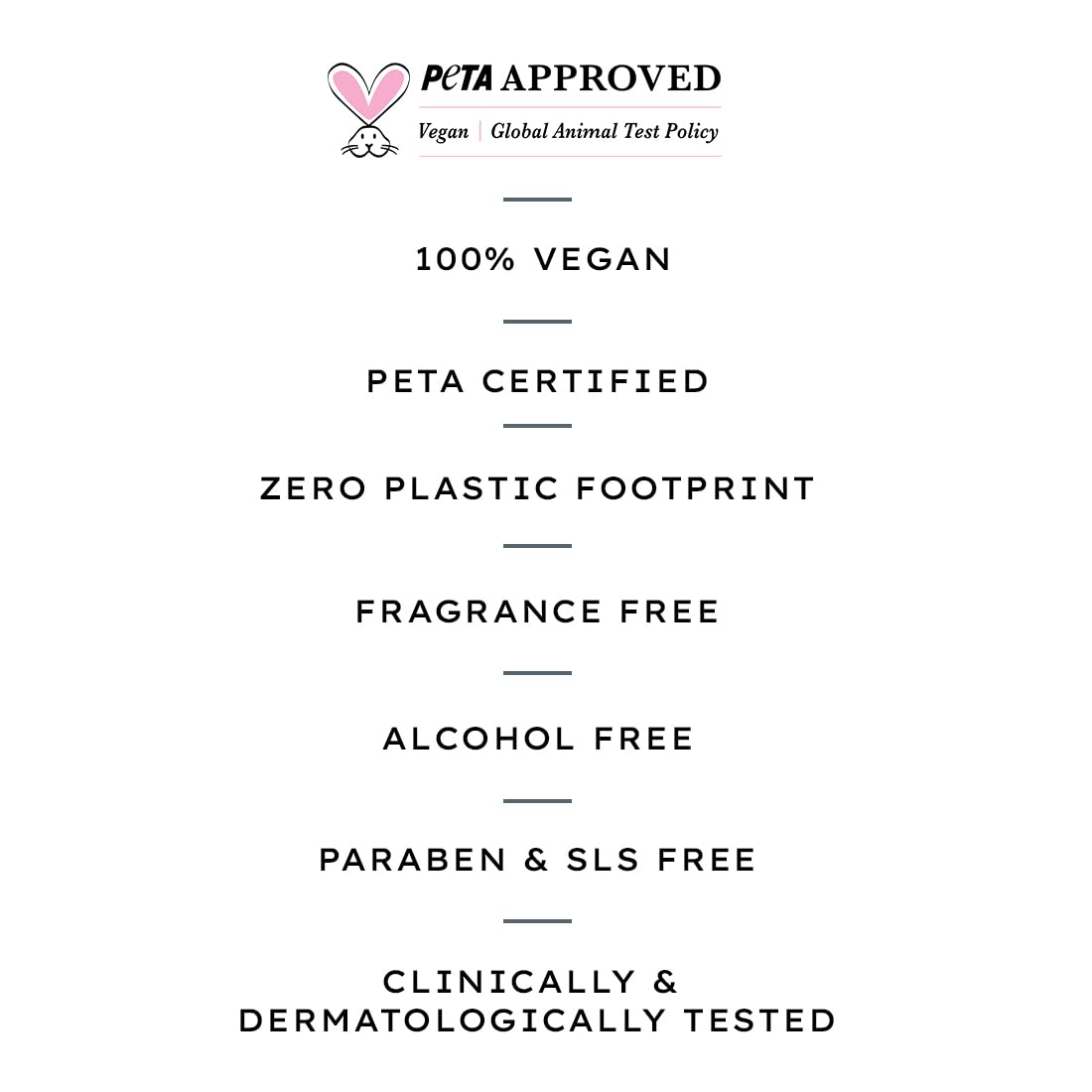 Hyphen All I Need Lipscreen with Spf 30 & 2% Kojic Acid -Moisturizing, Sun Protection|Smooth Lips, Tan Removal for Women and Men|Lip Balm Spf|Chapped Dry Lips | Peptide|Vegan,Sls & Paraben-Free -10 Gm