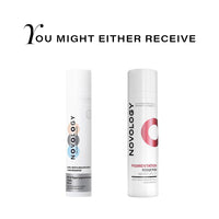 Novology Pigmentation Reduction Moisturiser for Dark Spots, Acne Marks and Uneven Skin Tone with Niacinamide| Suitable for All Skin Types| 50g
