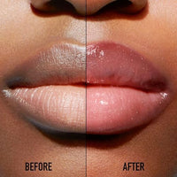 Shopaarel So Obsessed Lip Oil, Ultra-Glossy, Long-Lasting Comfort, Nourishment and Hydration, Lip Gloss, Fuller & Plump Lips, Lightweight, Non-sticky- 8 gm, Slice