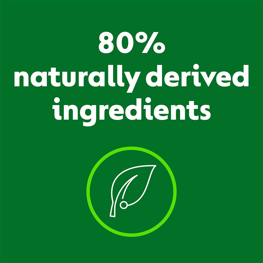 Dettol Skincare Moisturizing Beauty Bathing Soap Bar with Argan Oil (400gm) | Softer Skin, 100gm, Pack of 4