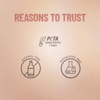 Swiss Beauty Instaglow Highlighting Stick, Face Makeup, Shade-04, 6G