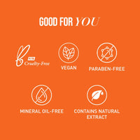 MyGlamm Vitamin C Foundation - Coffee (Medium) | Long Lasting, Medium To Full Coverage Foundation With SPF 15 With Hyaluronic Acid (30g)