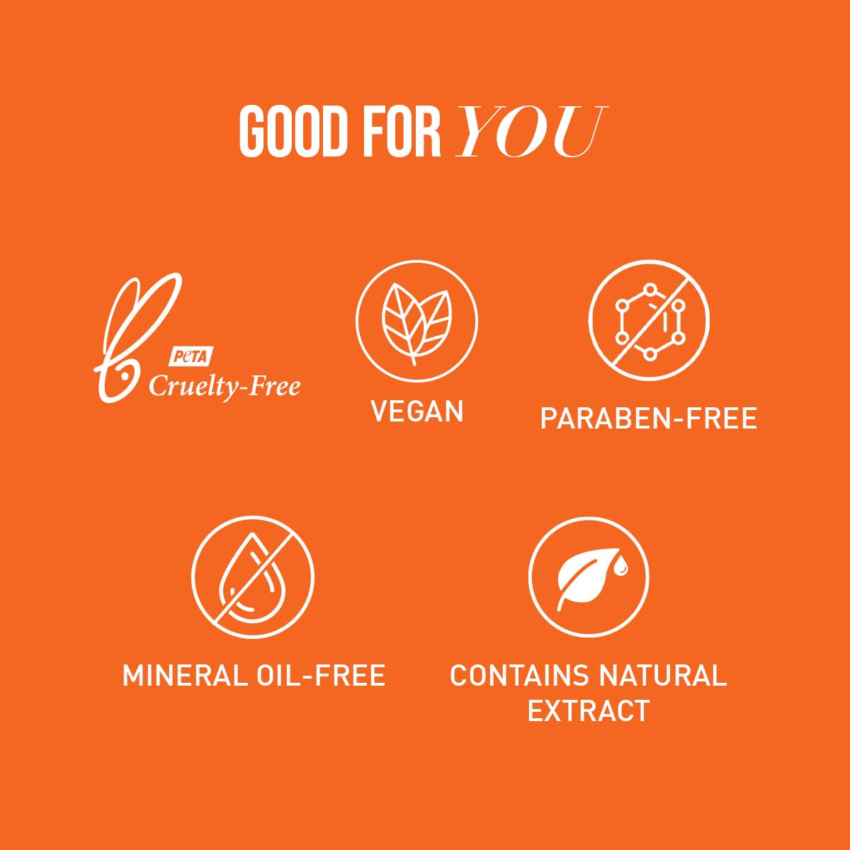 MyGlamm Vitamin C Foundation - Honey (Deep) | Long Lasting, Medium To Full Coverage Foundation With SPF 15 With Hyaluronic Acid (30g)