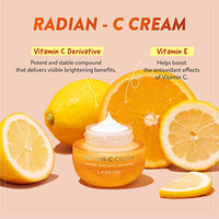 LANEIGE Radian-C Cream 30ml