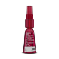 BBLUNT 7 in 1 Repair & Revive Oil Hair Serum for Upto 100% Damage Repair - 70ml | Addresses 7 Signs of Hair Damage | Enriched with Ceramides & Argan Oil