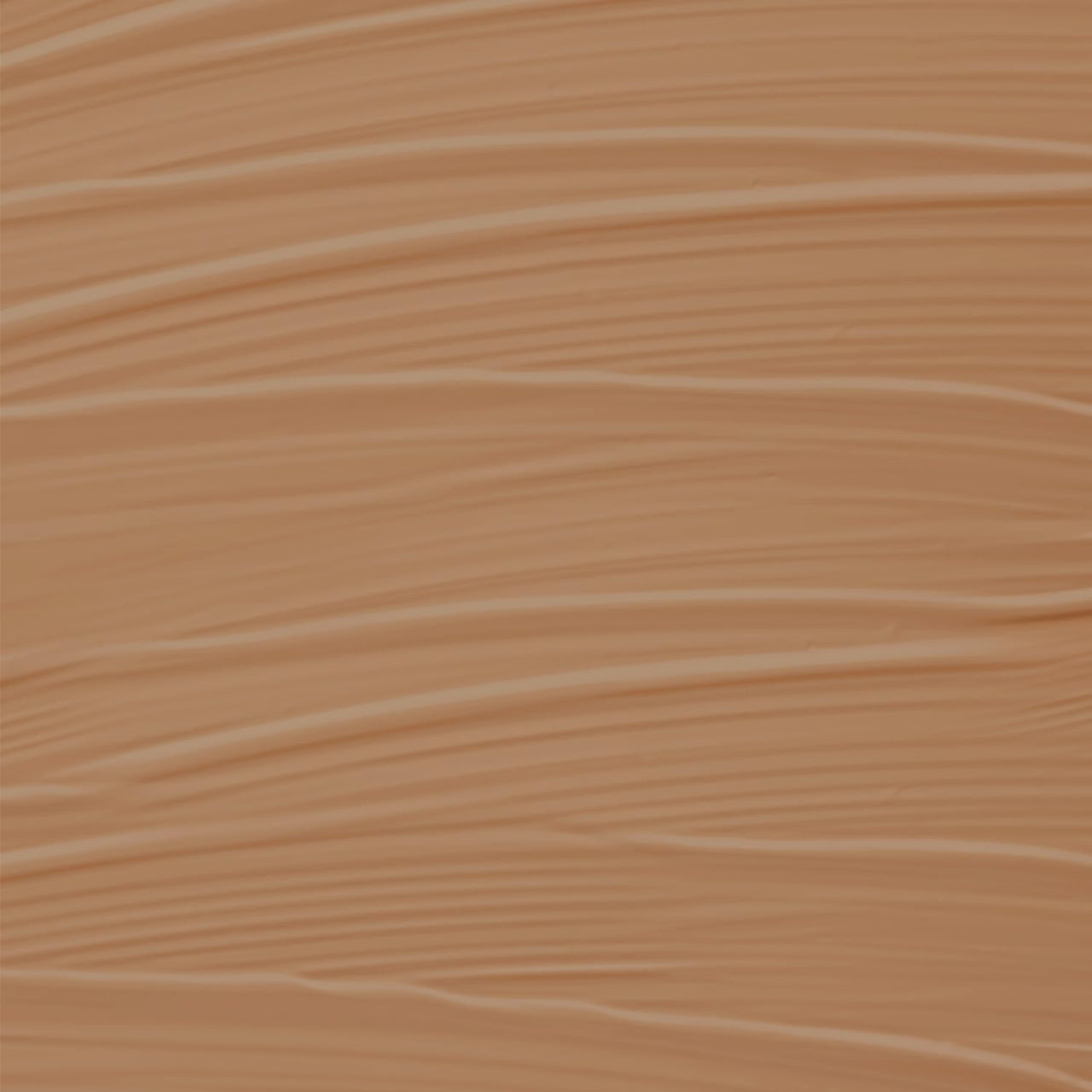 PAC Spotlight Liquid Foundation - 11 (Mocha Cream)