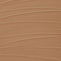 PAC Spotlight Liquid Foundation - 11 (Mocha Cream)