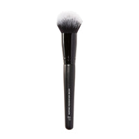 e.l.f. Buffing Foundation Brush | Vegan Makeup Tool | Creates A Seamless Looking Finish & Even Coverage