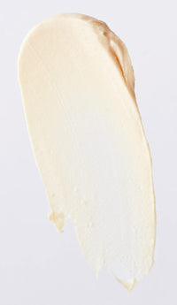 Himalaya Herbals Clarina Anti-Acne Cream |30g