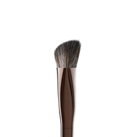 PAC T04 Small Powder Brush