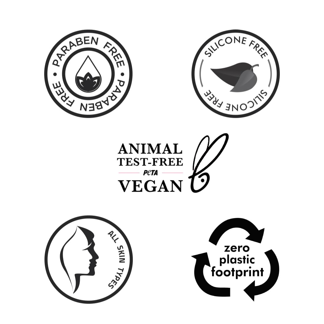 McAffeine Choco Lip Balm With SPF 20+ for Dry & Chapped Lips | 24 Hour Moisturization With Sun Protection | Cocoa Butter & Caffeine for Women and Men, 1 Count, Beige