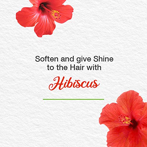 Himalaya Refreshing Baby Wash 400 ml & Himalaya Gentle Baby Shampoo (200ml)