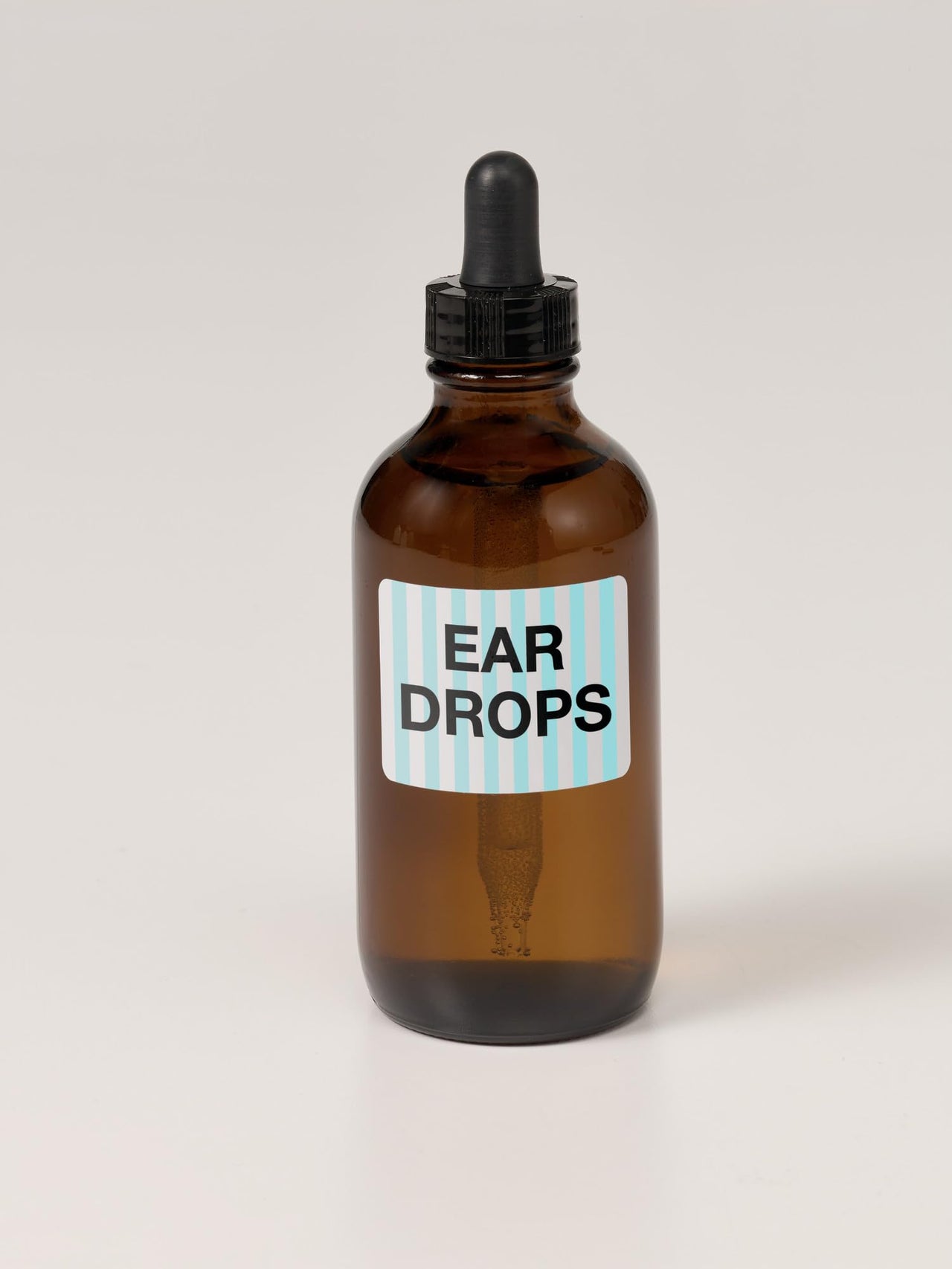 Avery Durable White Cover up ID Labels for Laser Printers, 1.25" x 1.75", Pack of 1600 (6576) 1-1/4" x 1-3/4" Label