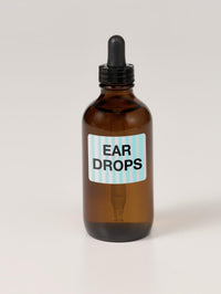 Avery Durable White Cover up ID Labels for Laser Printers, 1.25